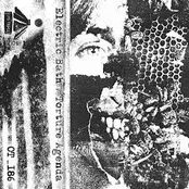 Electric Bath / Torture Agenda split