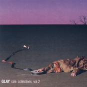 Neuromancer by Glay