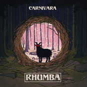 Rhumba
