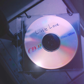 Little Love