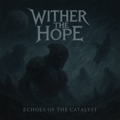 Echoes of the Catalyst