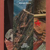 Where are you guys from?