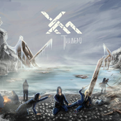 Tuunbaq