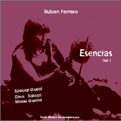 ESENCIAS Vol.1
