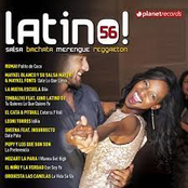 Latin Hits 2014 Club Edition (Kuduro, Salsa, Bachata, Merengue, Reggaeton, Fitness, Mambo, Timba, Cubaton, Dembow, Cumbia)