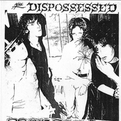 the disspossessed