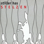 Znüni Näh by Stiller Has