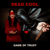 Game of Trust