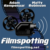 Filmspotting