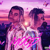 El Dorado