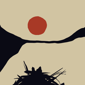 Andrina Turenne: Bold as Logs