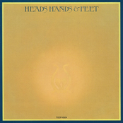 Heads Hands & Feet