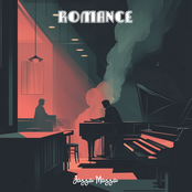 Romance
