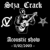 Acoustic Show