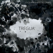 Tregua