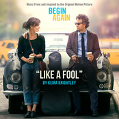 Like A Fool by Keira Knightley