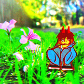 the enby blood fiend^^