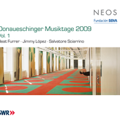 Donaueschinger Musiktage 2009