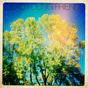 dead young friends