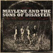 Maylene and the Sons of Disaster: IV