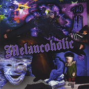 Melancoholic