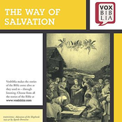 The Way Of Salvation