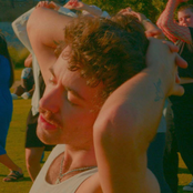 Help Me Out (feat. Le Wok) - Single