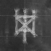 God Has Nothing To Do With This Leave Him Out Of It