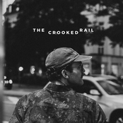 The Crooked Rail