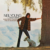 The Emperor Of Wyoming by Neil Young