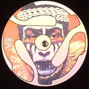 Tighten Up On That Backstroke