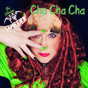 Cha Cha Cha