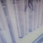 Suite: Reflection / Reverb