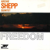 Freedom