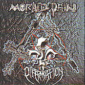 À la croisée des chemins