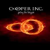 cooper inc.