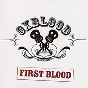 First Blood
