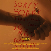 kibun (feat. vntermude)