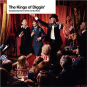 The Kings Of Diggin'