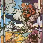 Abrakadabra Alakazam