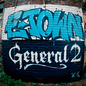 E-TOWN GENERAL 2