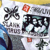 Solo Ridho by Slank