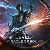 The Call by Miracle Of Sound