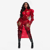 Sounds Like I'm High