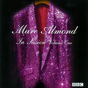 Ugly Head by Marc Almond & The Willing Sinners