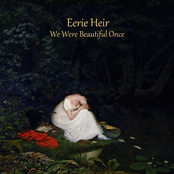 We Were Beautiful Once (EP)