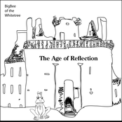 The Age of Reflection
