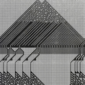 OOO WHAT'S THAT ft. Quelle Chris & Cavalier