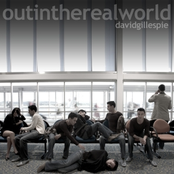 Out In The Real World