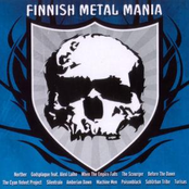 Finnish Metal Mania